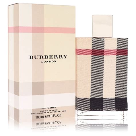 burberry london new bond street|Burberry London new perfume women.